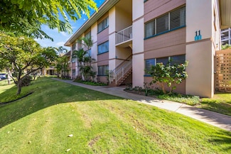 2495 S Kihei Rd Unit 142, Kihei, HI 96753