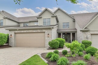 3715 Ridge Pointe Dr, Geneva, IL 60134
