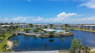 16585 Lake Circle Dr Unit 125, Fort Myers, FL 33908