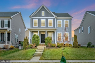 1092 Aspen Rd, Stafford, VA 22554