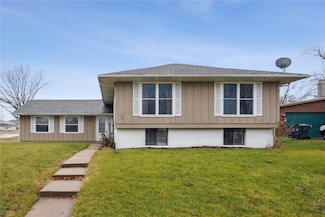 5401 1st Ave SW, Cedar Rapids, IA 52405