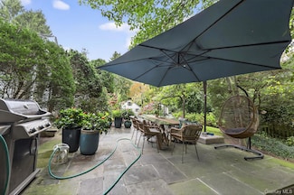 20 Old Mount Kisco Rd, Armonk, NY 10504