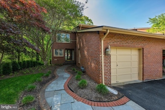 7714 Whiterim Terrace, Potomac, MD 20854