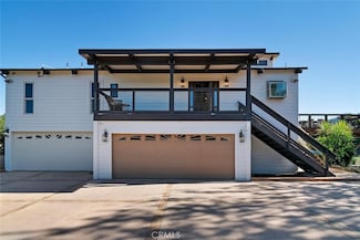 800 E Carlisle Rd, Thousand Oaks, CA 91361