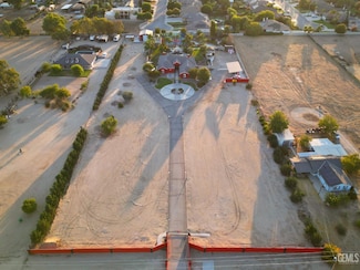 3849 Jenkins Rd, Bakersfield, CA 93314