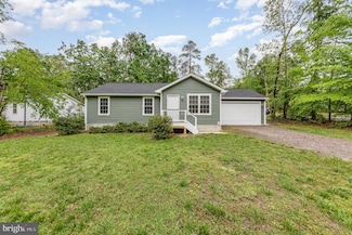 268 American Dr, Ruther Glen, VA 22546
