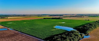 Tbd, Stafford, KS 67578