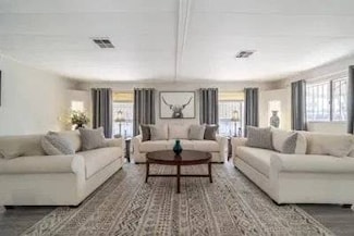 601 N Kirby St Unit 252, Hemet, CA 92545
