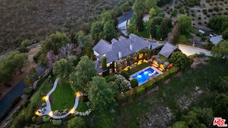 13418 Nightsky Dr, Santa Rosa Valley, CA 93012