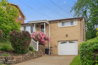 418 Lawnwood Ave, Pittsburgh, PA 15227
