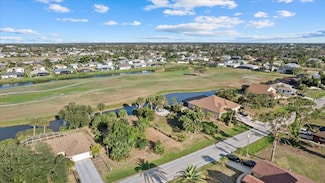 232 Rotonda Cir, Rotonda West, FL 33947