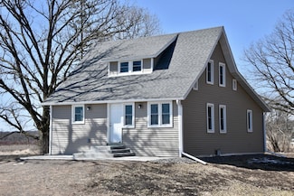 37291 73rd St, Hillman, MN 56338