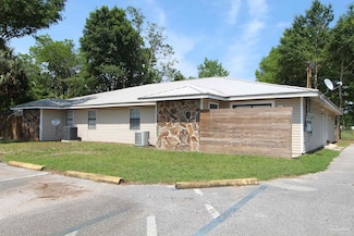 4964 W Spencer Field Rd Unit 3, Milton, FL 32571