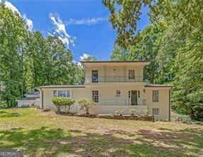 315 Renae Ln SW, Marietta, GA 30060