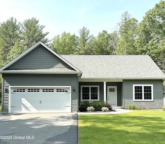 176 Butler Rd, Fort Edward, NY 12828