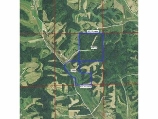 N33532 Molitor Ln, Arcadia, WI 54612