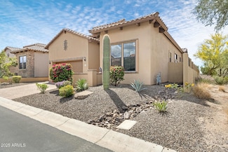 8359 E Ingram Cir, Mesa, AZ 85207
