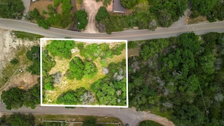 Lot 13 Clara van St, Austin, TX 78734