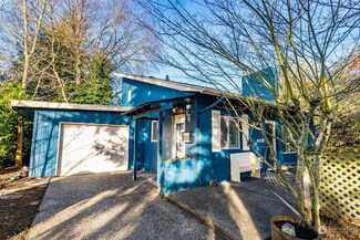 4913 N 12th St, Tacoma, WA 98406