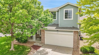 10571 Garfield St, Thornton, CO 80233