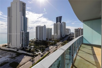 17550 Collins Ave Unit 1502, Sunny Isles Beach, FL 33160