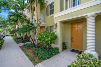1445 Via Alferi, Boynton Beach, FL 33426