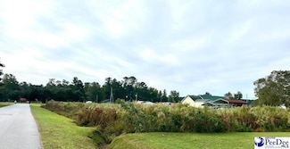 TBD Dogwood Lane Lot A, Lake City, SC 29560