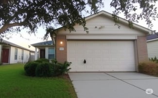 2518 Skyview Cove Ct, Houston, TX 77047