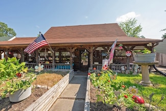 6006 Indigo Rd, Richmond, VA 23230