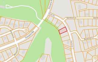 7 Worth Place, Bella Vista, AR 72715