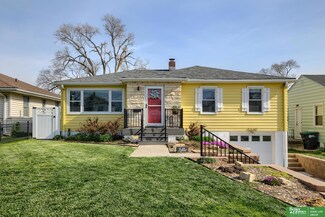5630 Spring St, Omaha, NE 68106