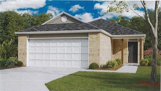 711 Hidden Meadows Dr, Paola, KS 66071
