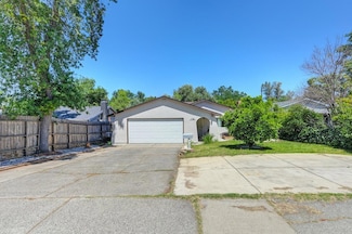 7735 Antelope Rd, Citrus Heights, CA 95610