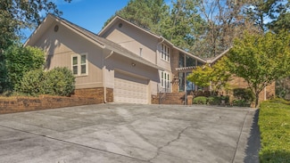 7127 Revere Cir, Chattanooga, TN 37421