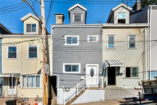 919 Mccandless Ave, Pittsburgh, PA 15201