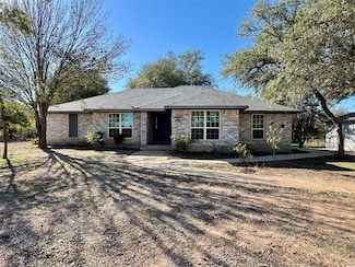 1229 N Fm 1626 Unit B, Buda, TX 78610