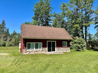 2890 U S 23, Cheboygan, MI 49721