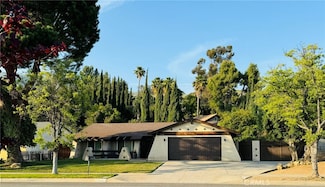 3758 Piedmont Dr, Highland, CA 92346