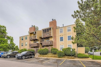15402 E Arizona Ave Unit 205, Aurora, CO 80017