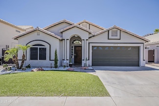 16426 S 29th St, Phoenix, AZ 85048