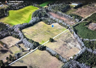 TBD Coates Rd, Little River, SC 29566