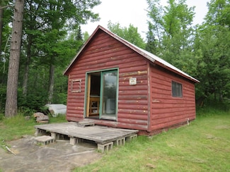 E17906 Us 2 Hwy, Marenisco, MI 49947