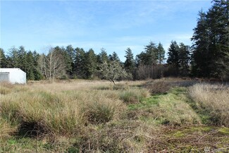35 State Route 105 S, Grayland, WA 98547