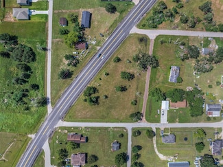 159 Colorado St, Hempstead, TX 77445