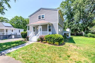 197 Highland St, West Haven, CT 06516
