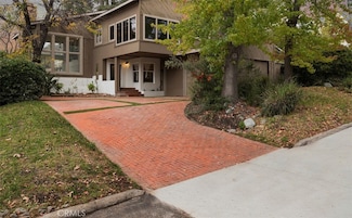 31991 Via Pavo Real, Trabuco Canyon, CA 92679