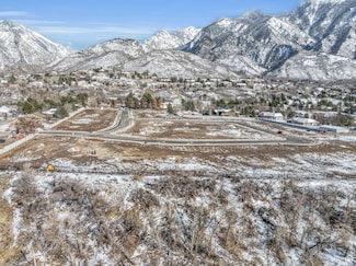 10234 Dimple Dell Ln Unit 8, Sandy, UT 84092