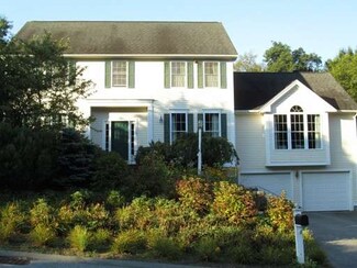 39 Parsons Hill Rd, Wenham, MA 01984