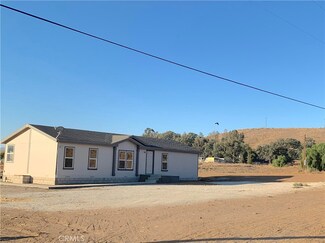23205 Nellie Ln, Perris, CA 92570
