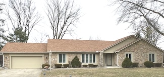 1230 Linden Ln, Carmel, IN 46033